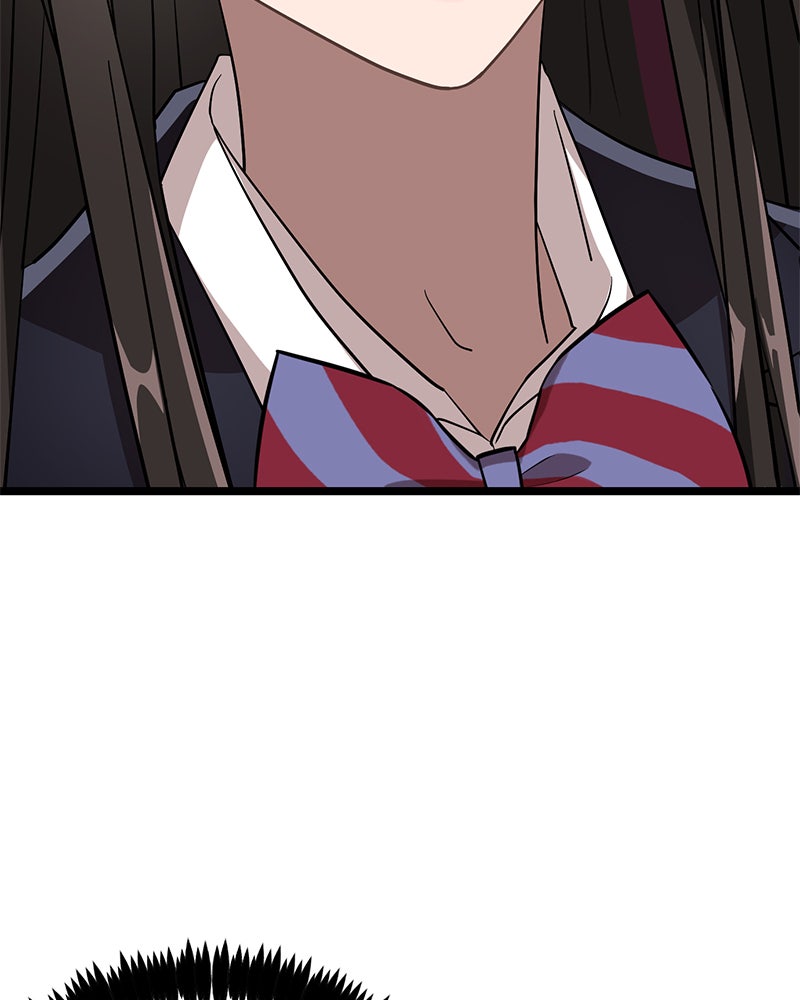 Read DARK MOON - THE BLOOD ALTAR Manga Online