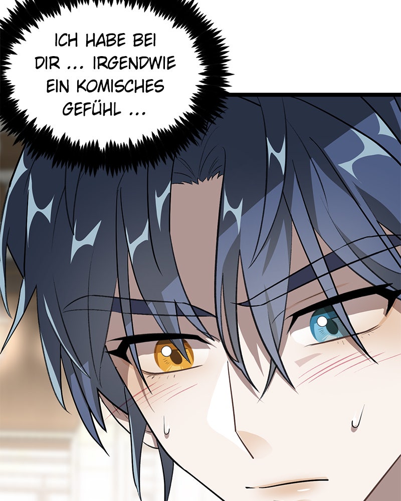 Read DARK MOON - THE BLOOD ALTAR Manga Online