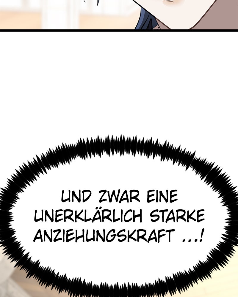 Read DARK MOON - THE BLOOD ALTAR Manga Online