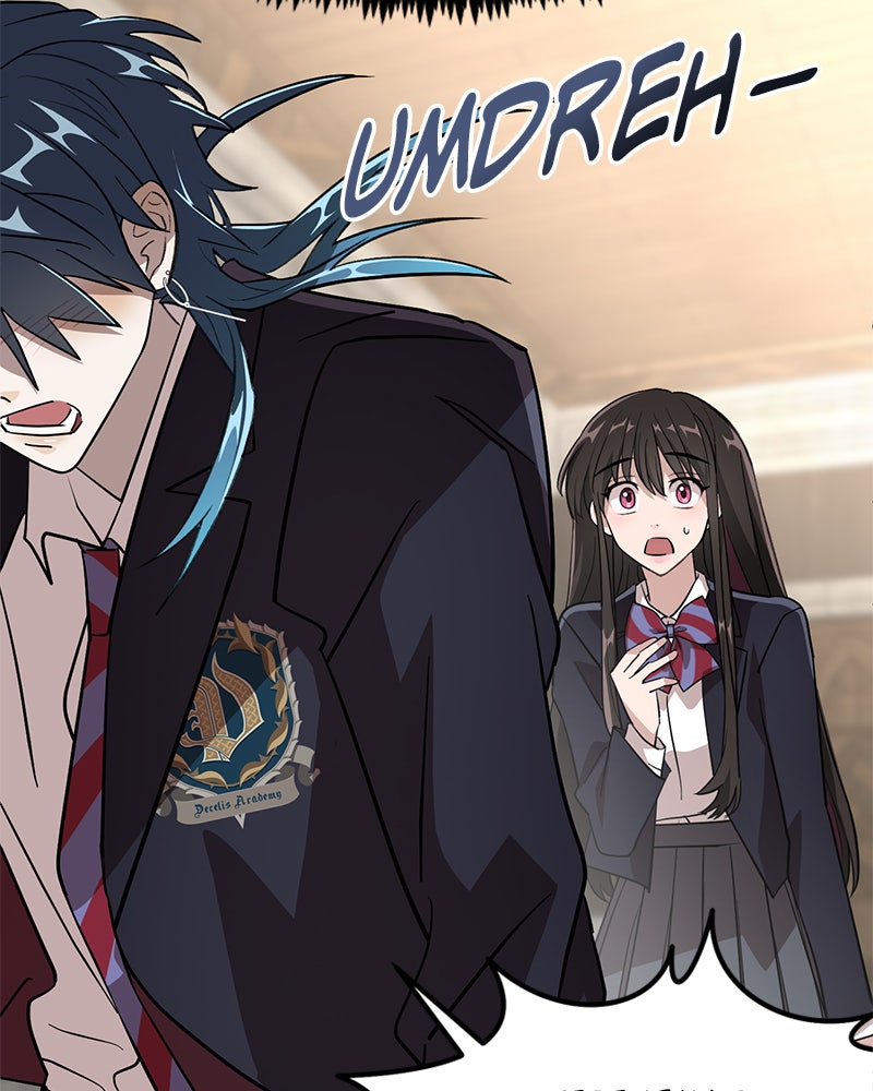 Read DARK MOON - THE BLOOD ALTAR Manga Online