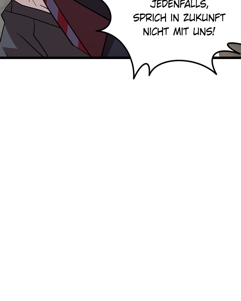 Read DARK MOON - THE BLOOD ALTAR Manga Online