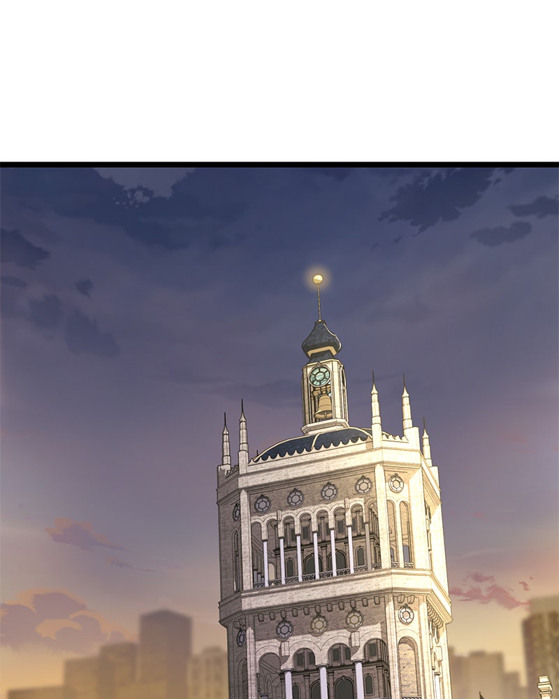 Read DARK MOON - THE BLOOD ALTAR Manga Online