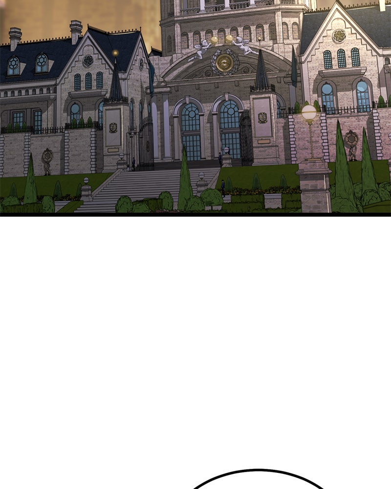 Read DARK MOON - THE BLOOD ALTAR Manga Online