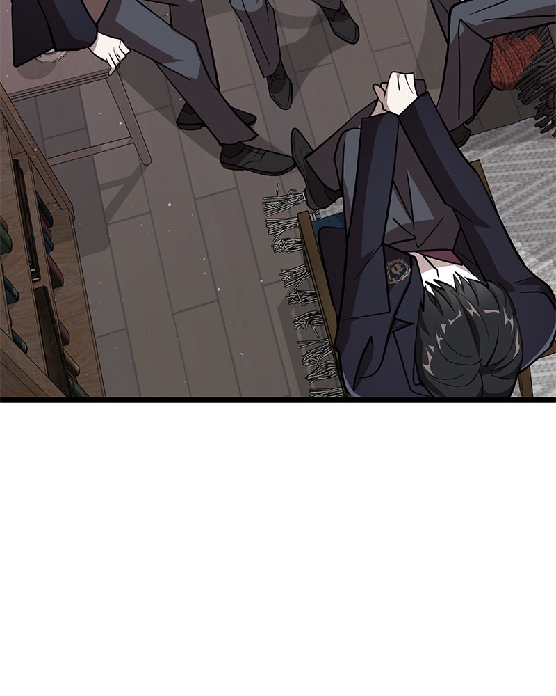 Read DARK MOON - THE BLOOD ALTAR Manga Online