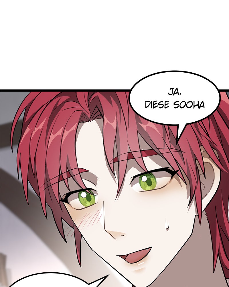 Read DARK MOON - THE BLOOD ALTAR Manga Online