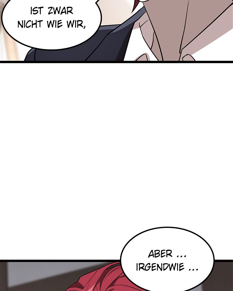 Read DARK MOON - THE BLOOD ALTAR Manga Online