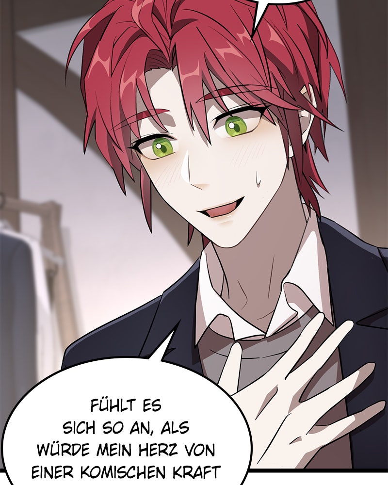 Read DARK MOON - THE BLOOD ALTAR Manga Online