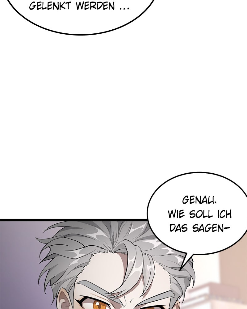 Read DARK MOON - THE BLOOD ALTAR Manga Online