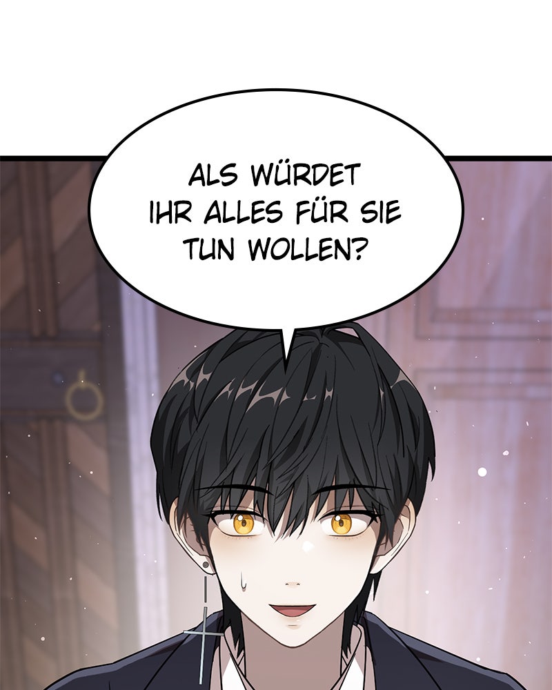 Read DARK MOON - THE BLOOD ALTAR Manga Online