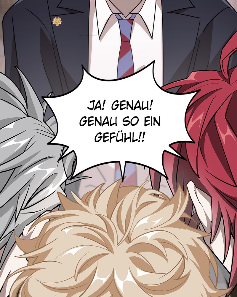 Read DARK MOON - THE BLOOD ALTAR Manga Online