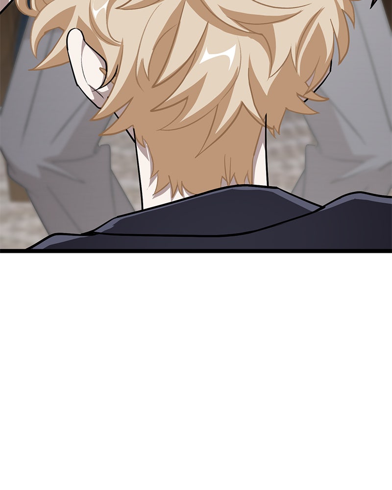 Read DARK MOON - THE BLOOD ALTAR Manga Online