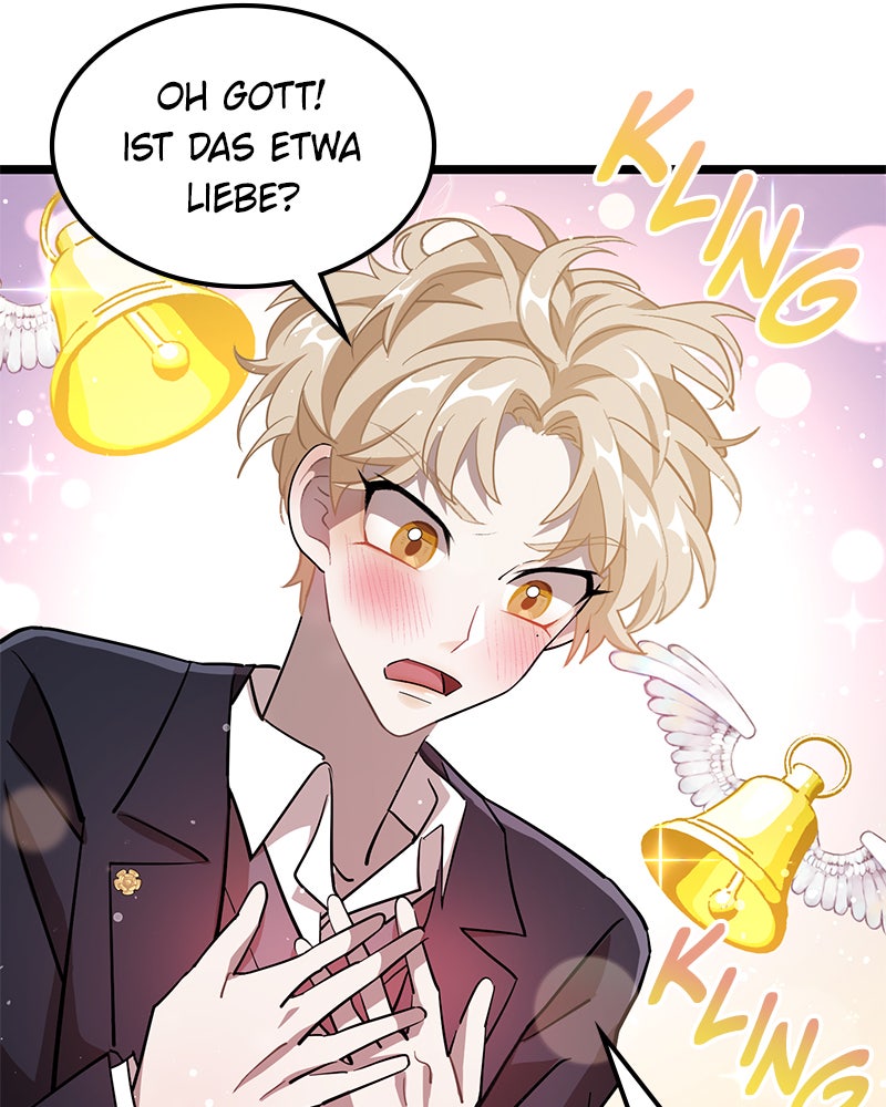 Read DARK MOON - THE BLOOD ALTAR Manga Online