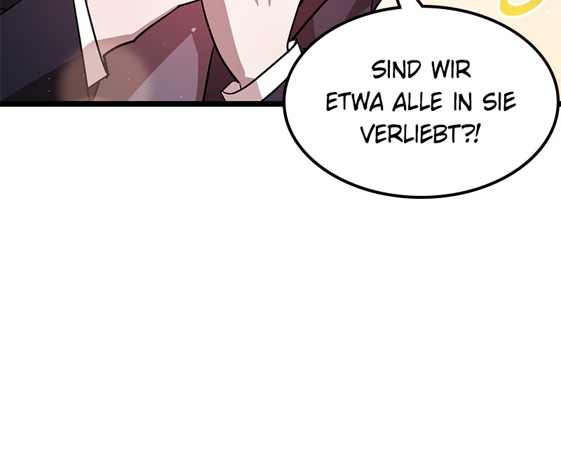 Read DARK MOON - THE BLOOD ALTAR Manga Online