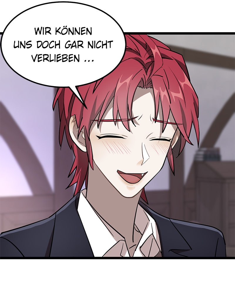 Read DARK MOON - THE BLOOD ALTAR Manga Online