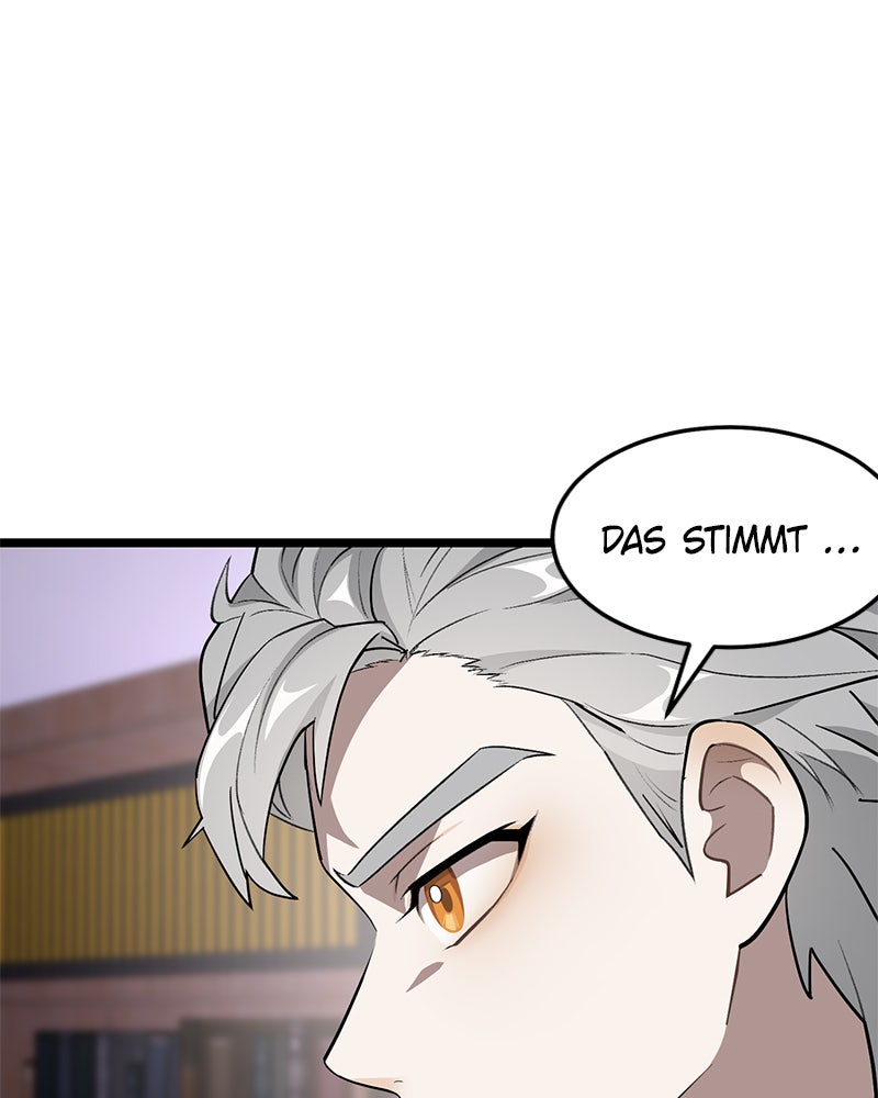 Read DARK MOON - THE BLOOD ALTAR Manga Online