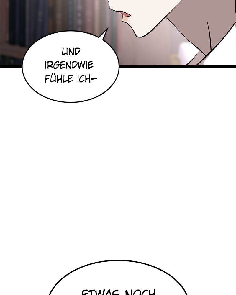 Read DARK MOON - THE BLOOD ALTAR Manga Online