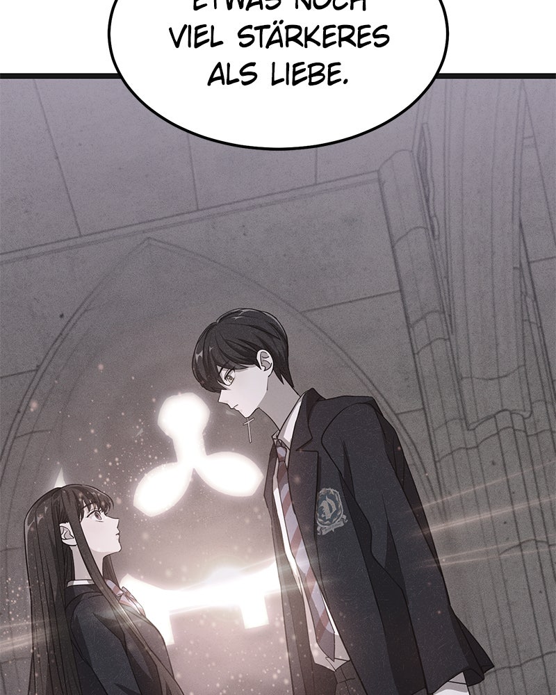 Read DARK MOON - THE BLOOD ALTAR Manga Online