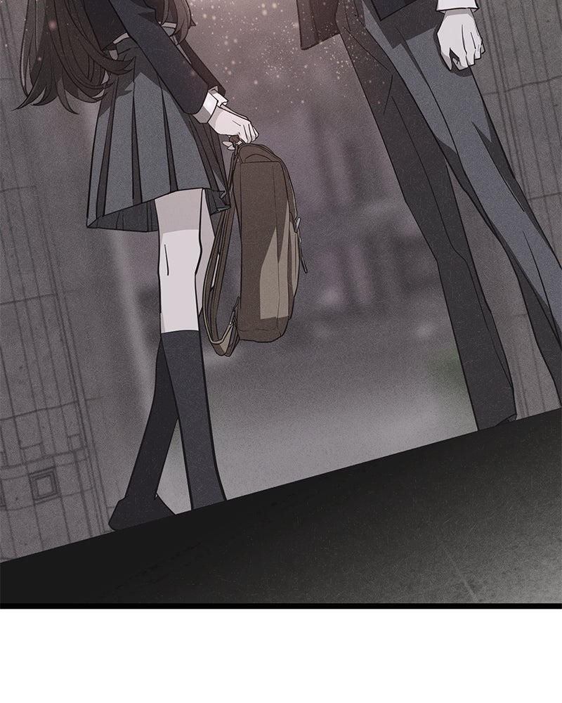 Read DARK MOON - THE BLOOD ALTAR Manga Online