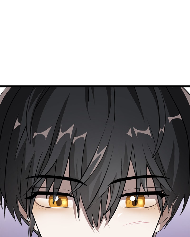 Read DARK MOON - THE BLOOD ALTAR Manga Online