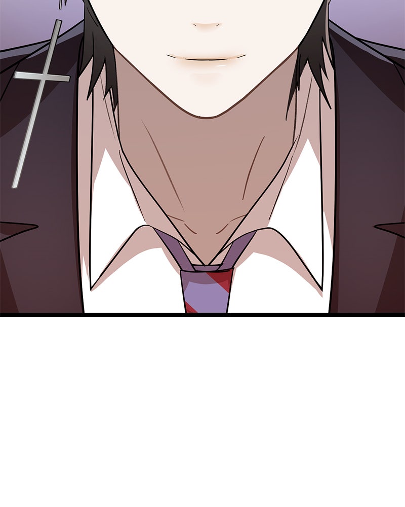 Read DARK MOON - THE BLOOD ALTAR Manga Online