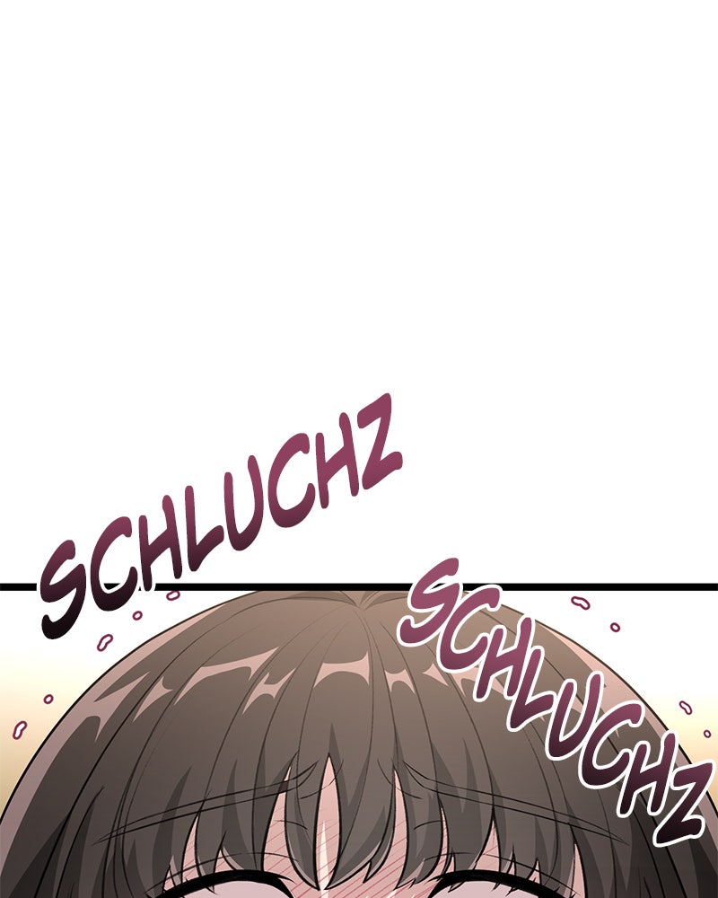 Read DARK MOON - THE BLOOD ALTAR Manga Online