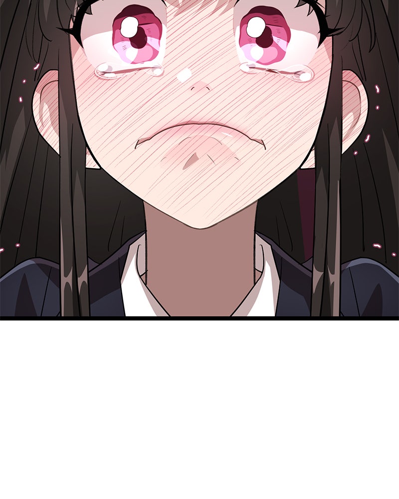 Read DARK MOON - THE BLOOD ALTAR Manga Online