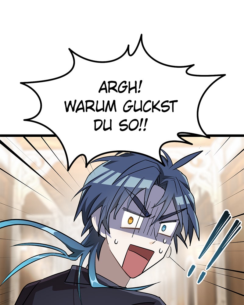 Read DARK MOON - THE BLOOD ALTAR Manga Online