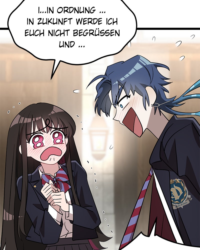 Read DARK MOON - THE BLOOD ALTAR Manga Online