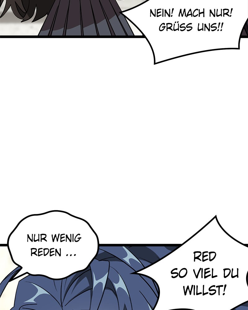 Read DARK MOON - THE BLOOD ALTAR Manga Online