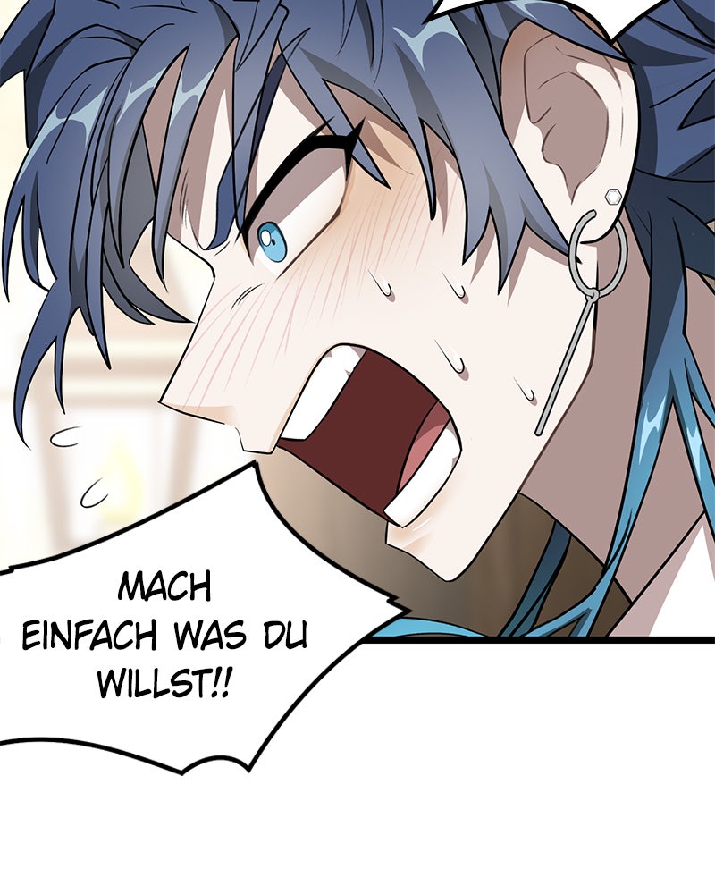 Read DARK MOON - THE BLOOD ALTAR Manga Online