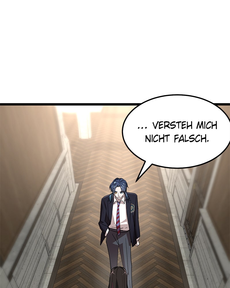 Read DARK MOON - THE BLOOD ALTAR Manga Online