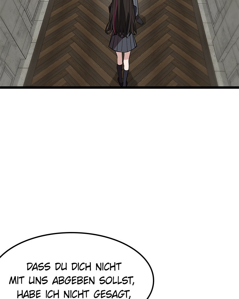 Read DARK MOON - THE BLOOD ALTAR Manga Online