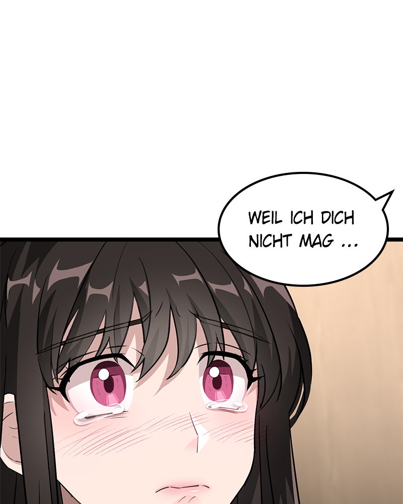 Read DARK MOON - THE BLOOD ALTAR Manga Online