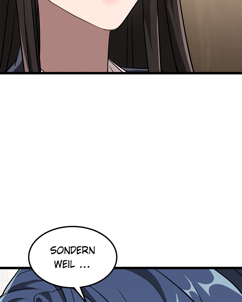 Read DARK MOON - THE BLOOD ALTAR Manga Online