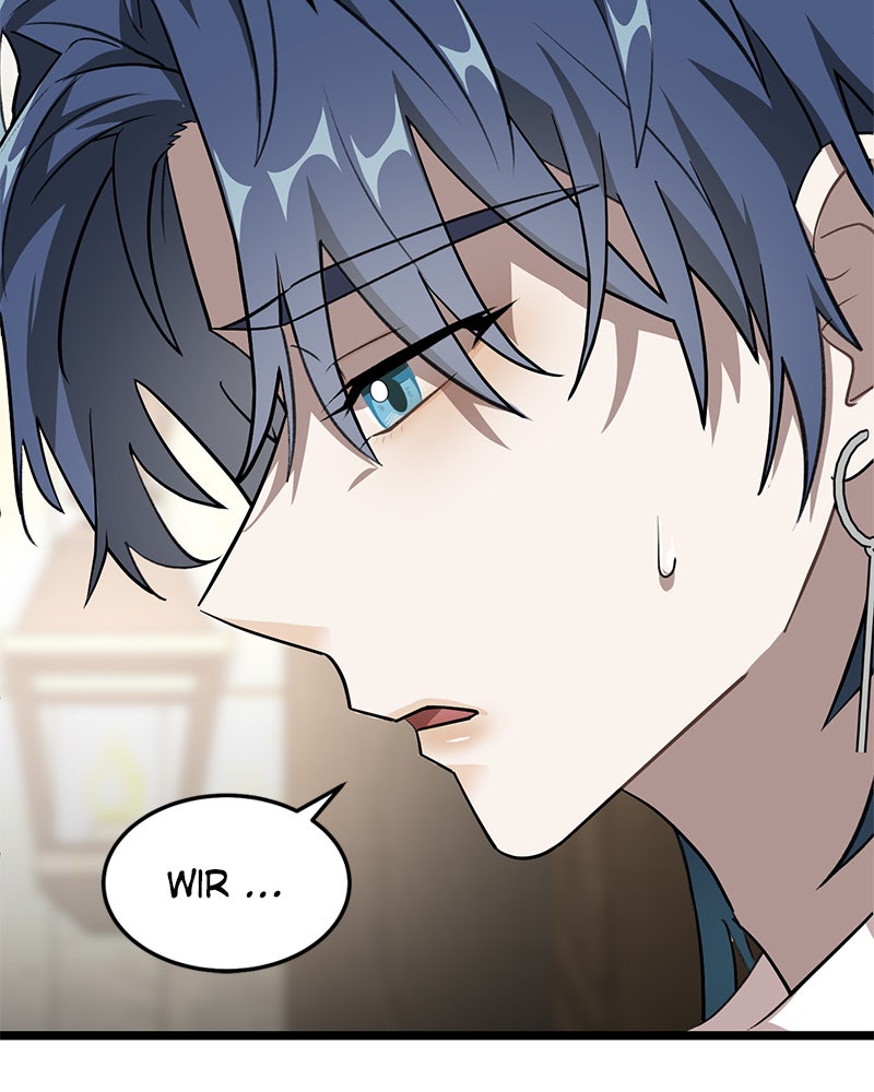 Read DARK MOON - THE BLOOD ALTAR Manga Online