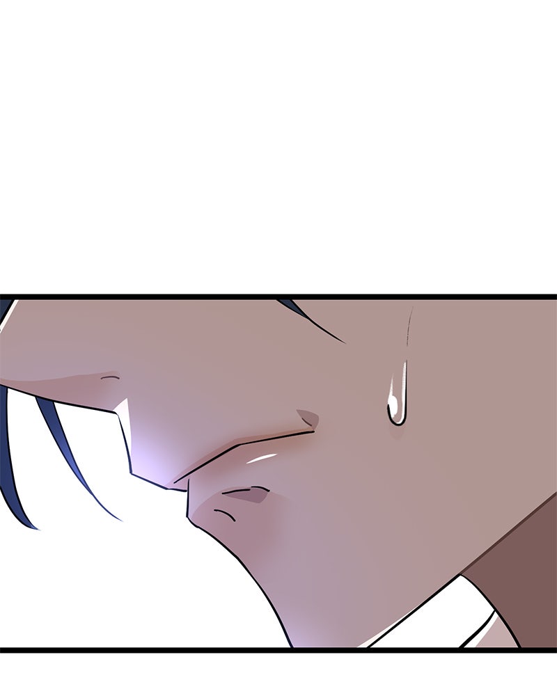 Read DARK MOON - THE BLOOD ALTAR Manga Online