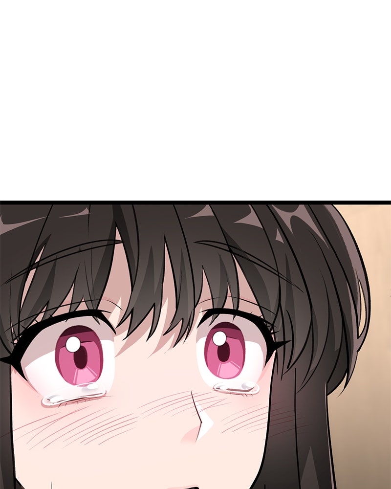 Read DARK MOON - THE BLOOD ALTAR Manga Online