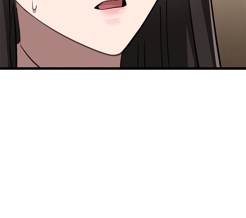 Read DARK MOON - THE BLOOD ALTAR Manga Online