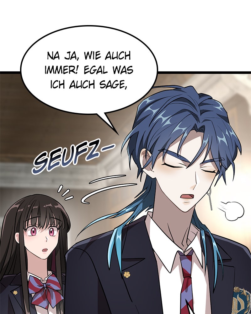 Read DARK MOON - THE BLOOD ALTAR Manga Online