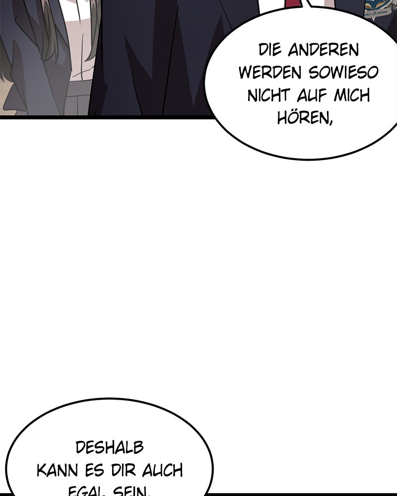 Read DARK MOON - THE BLOOD ALTAR Manga Online