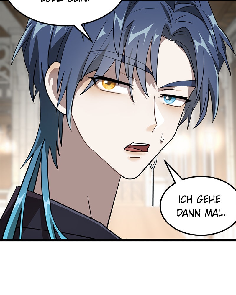 Read DARK MOON - THE BLOOD ALTAR Manga Online