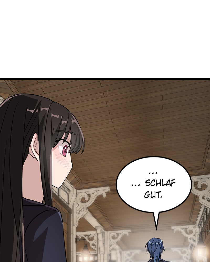 Read DARK MOON - THE BLOOD ALTAR Manga Online