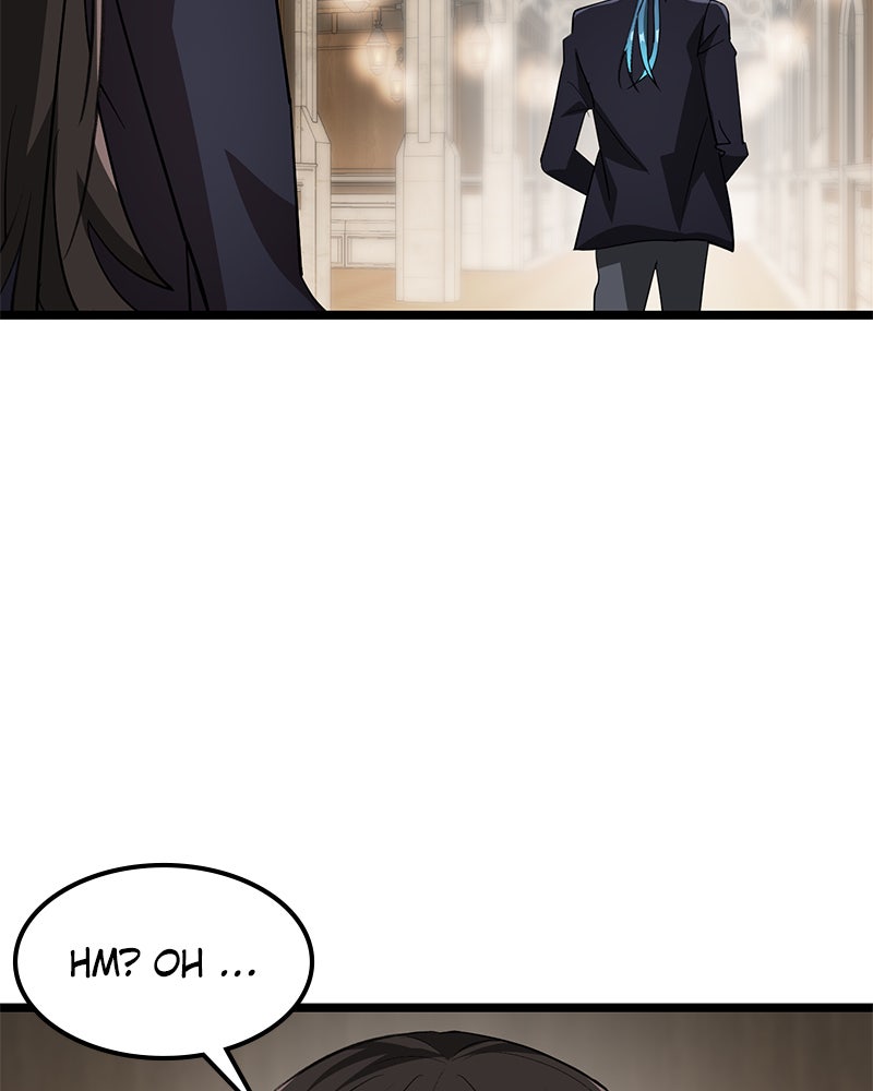 Read DARK MOON - THE BLOOD ALTAR Manga Online