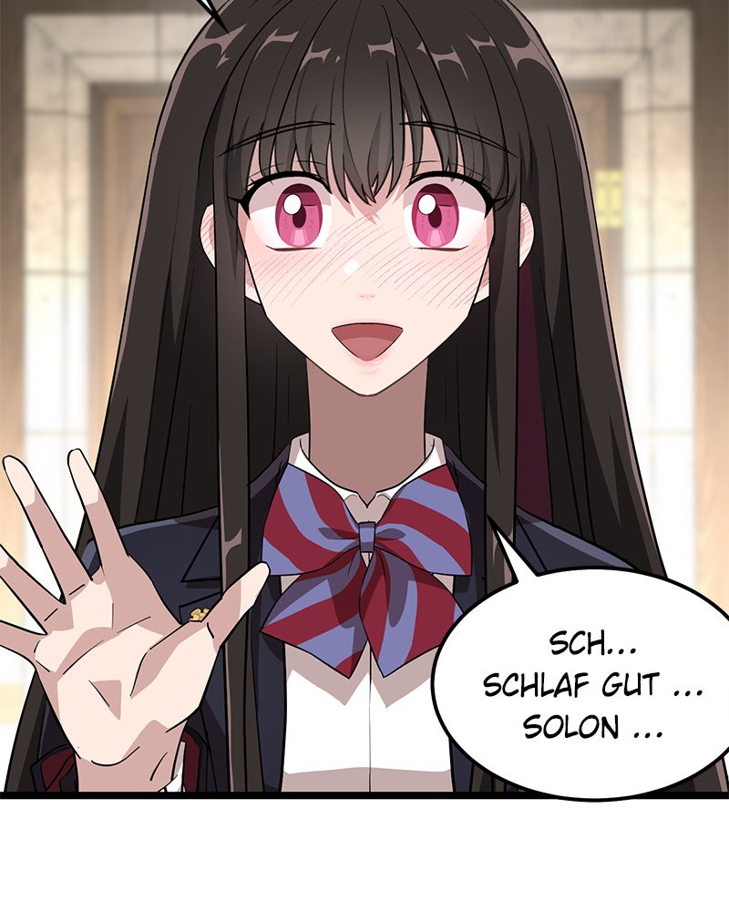 Read DARK MOON - THE BLOOD ALTAR Manga Online