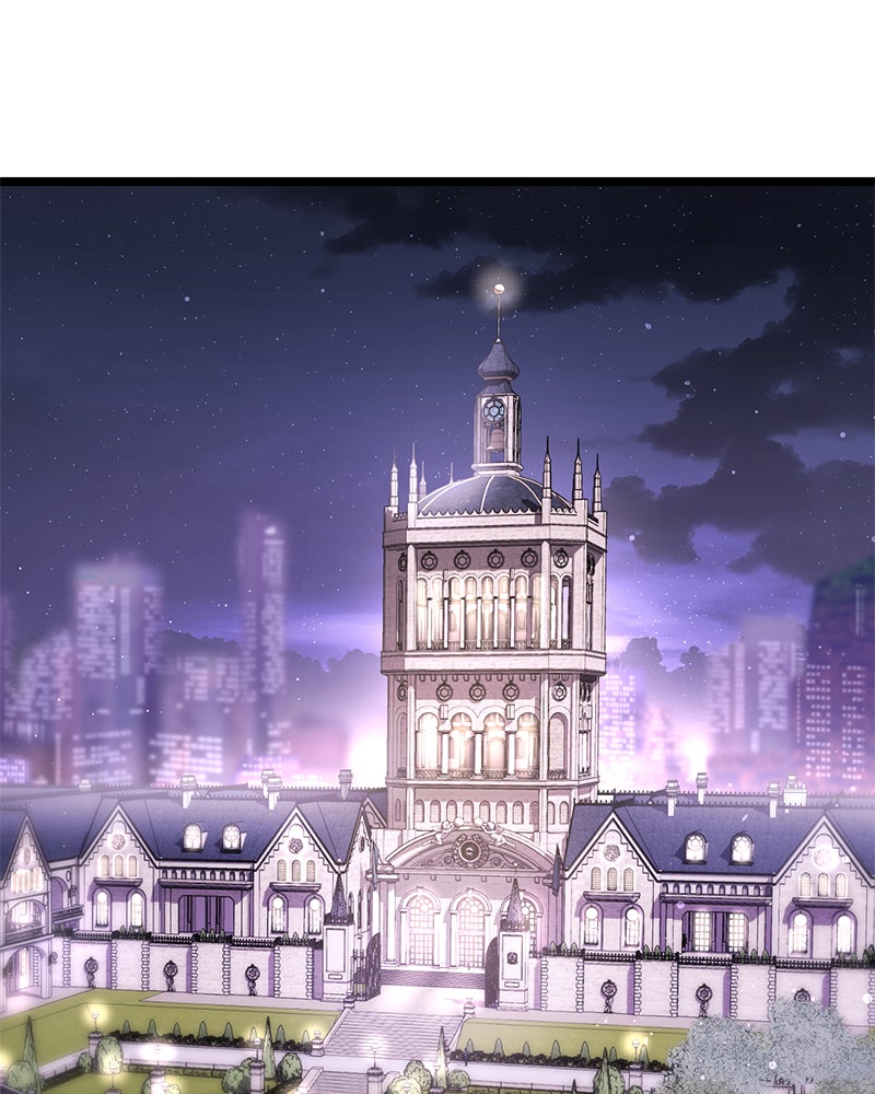 Read DARK MOON - THE BLOOD ALTAR Manga Online