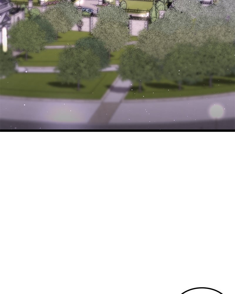 Read DARK MOON - THE BLOOD ALTAR Manga Online