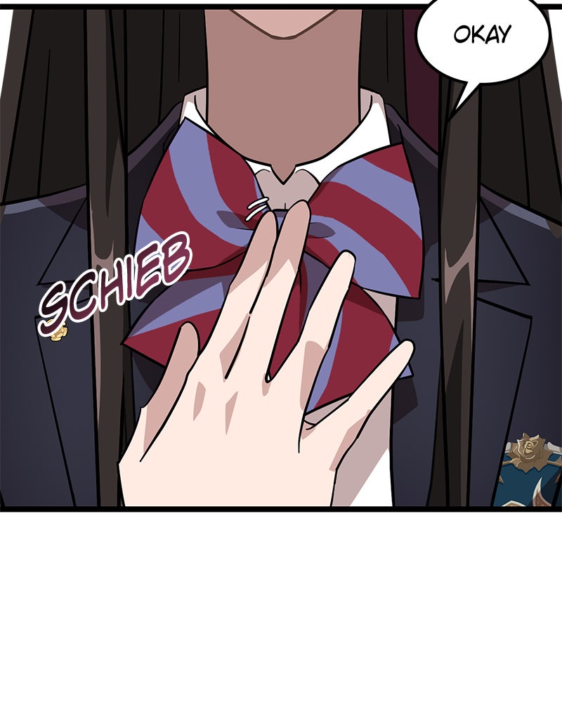 Read DARK MOON - THE BLOOD ALTAR Manga Online