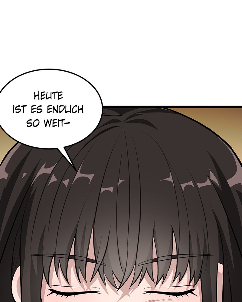 Read DARK MOON - THE BLOOD ALTAR Manga Online