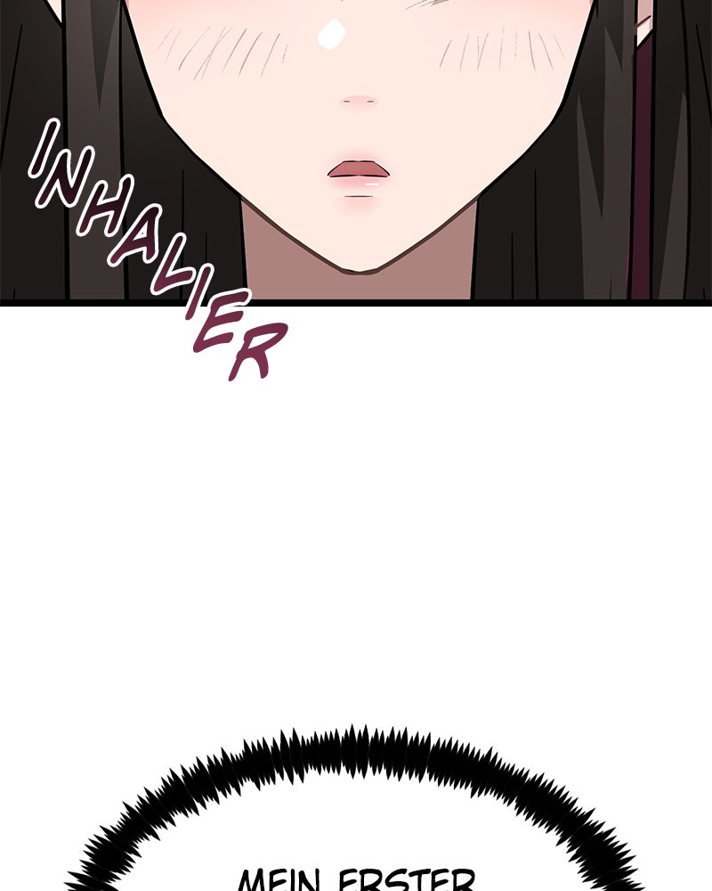 Read DARK MOON - THE BLOOD ALTAR Manga Online