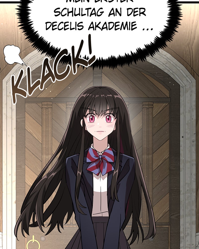 Read DARK MOON - THE BLOOD ALTAR Manga Online